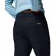 COLUMBIA PITCHSTONE OUTDOOR PANT