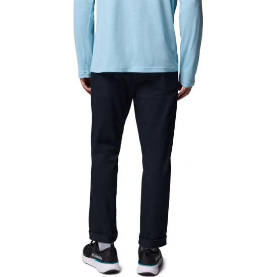 COLUMBIA PITCHSTONE OUTDOOR PANT