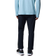 COLUMBIA PITCHSTONE OUTDOOR PANT