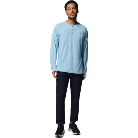 COLUMBIA PITCHSTONE OUTDOOR PANT