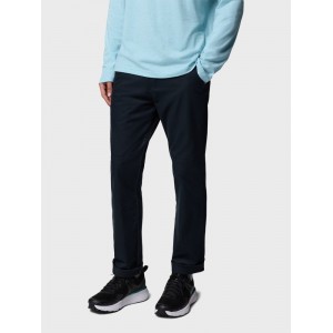 COLUMBIA PITCHSTONE OUTDOOR PANT