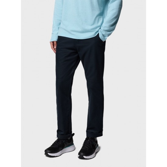 COLUMBIA PITCHSTONE OUTDOOR PANT