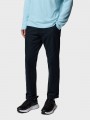 COLUMBIA PITCHSTONE OUTDOOR PANT