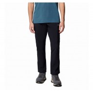 COLUMBIA TECH TRAIL UTILITY WINTER PANT