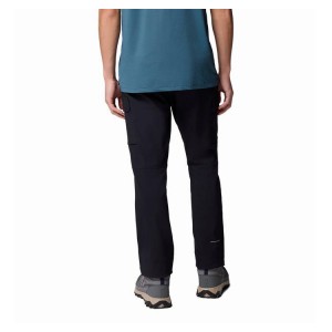 COLUMBIA TECH TRAIL UTILITY WINTER PANT COLUMBIA TECH TRAIL UTILITY WINTER PANT