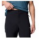 ΠΑΝΤΕΛOΝΙ ΑΝΔΡΙΚO COLUMBIA TECH TRAIL UTILITY WINTER PANT