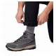 ΠΑΝΤΕΛOΝΙ ΑΝΔΡΙΚO COLUMBIA TECH TRAIL UTILITY WINTER PANT