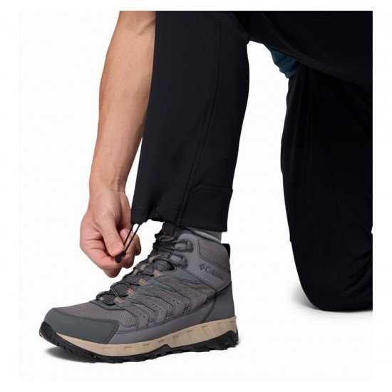 ΠΑΝΤΕΛOΝΙ ΑΝΔΡΙΚO COLUMBIA TECH TRAIL UTILITY WINTER PANT