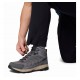 ΠΑΝΤΕΛOΝΙ ΑΝΔΡΙΚO COLUMBIA TECH TRAIL UTILITY WINTER PANT