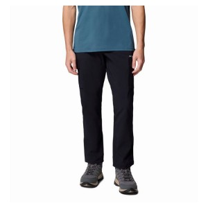 COLUMBIA TECH TRAIL UTILITY WINTER PANT