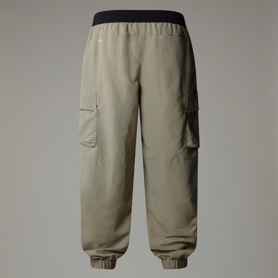 HIMALAYAN TRACK TROUSERS THE NORTH FACE