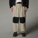 HIMALAYAN TRACK TROUSERS THE NORTH FACE