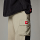 HIMALAYAN TRACK TROUSERS THE NORTH FACE