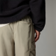 HIMALAYAN TRACK TROUSERS THE NORTH FACE