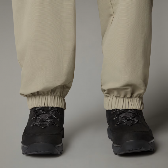 HIMALAYAN TRACK TROUSERS THE NORTH FACE