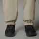 HIMALAYAN TRACK TROUSERS THE NORTH FACE