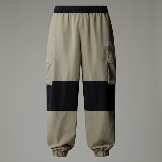 HIMALAYAN TRACK TROUSERS THE NORTH FACE