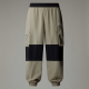 HIMALAYAN TRACK TROUSERS THE NORTH FACE