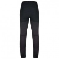 MEN'S TROUSERS NUUK-M KILPI