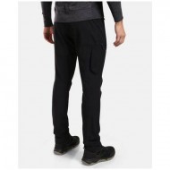 MEN'S TROUSERS TIDE-M KILPI