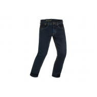 BLUE DENIM TACTICAL FLEX JEANS GLAWGEAR