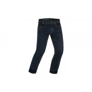 BLUE DENIM TACTICAL FLEX JEANS GLAWGEAR