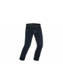 ΠΑΝΤΕΛΟΝΙ BLUE DENIM TACTICAL FLEX JEANS CLAWGEAR