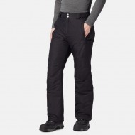 BUGABOO IV INSULATED SKI PANTS COLUMBIA