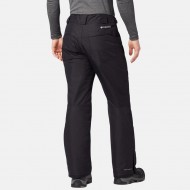 BUGABOO IV INSULATED SKI PANTS COLUMBIA