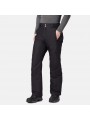 BUGABOO IV INSULATED SKI PANTS COLUMBIA