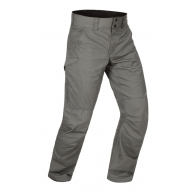 CLAWGEAR DEFIANT PANT