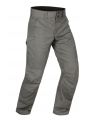 CLAWGEAR DEFIANT PANT