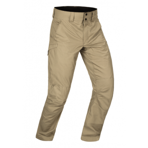 CLAWGEAR DEFIANT PANT