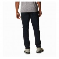 COLUMBIA MAXTRAIL LITE NOVELTY PANT