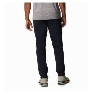 COLUMBIA MAXTRAIL LITE NOVELTY PANT