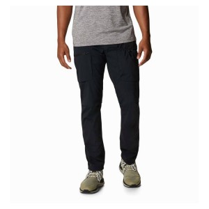 COLUMBIA MAXTRAIL LITE NOVELTY PANT