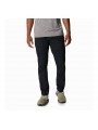 COLUMBIA MAXTRAIL LITE NOVELTY PANT