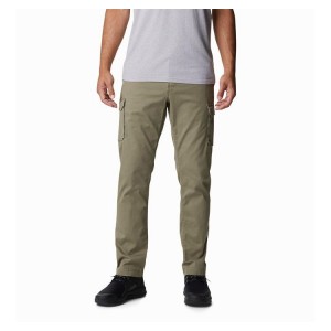 COLUMBIA PACIFIC RIDGE CARGO PANT
