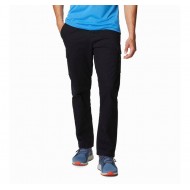 COLUMBIA PACIFIC RIDGE CARGO PANT