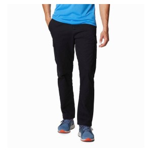 COLUMBIA PACIFIC RIDGE CARGO PANT