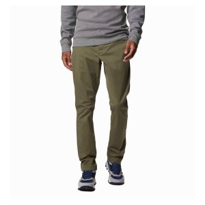 COLUMBIA PACIFIC RIDGE CHINO PANTS
