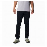 COLUMBIA PACIFIC RIDGE CHINO PANTS