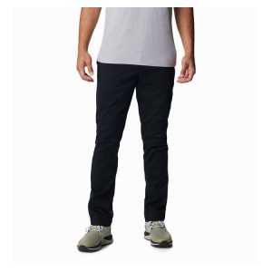 COLUMBIA PACIFIC RIDGE CHINO PANTS
