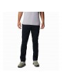 COLUMBIA PACIFIC RIDGE CHINO PANTS