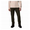 COLUMBIA ROC TECH CARGO PANT