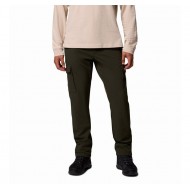COLUMBIA ROC TECH CARGO PANT