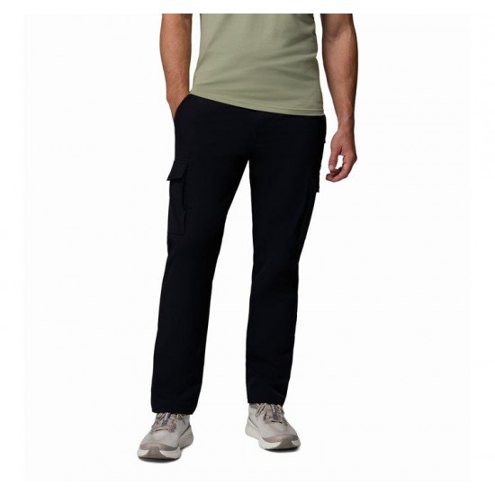 COLUMBIA ROC TECH CARGO PANT