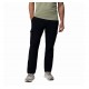 COLUMBIA ROC TECH CARGO PANT