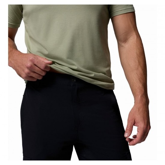 COLUMBIA ROC TECH CARGO PANT