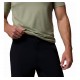 COLUMBIA ROC TECH CARGO PANT